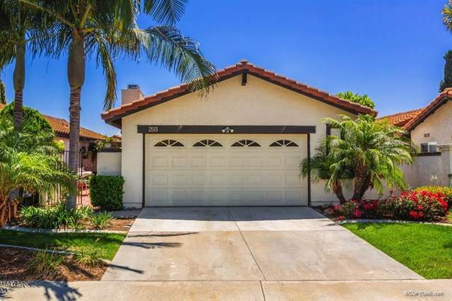 293 Sorrel Tree Pl - Photo 1