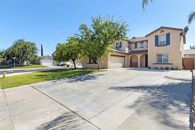 29229 Woodbine Lane - Photo 1