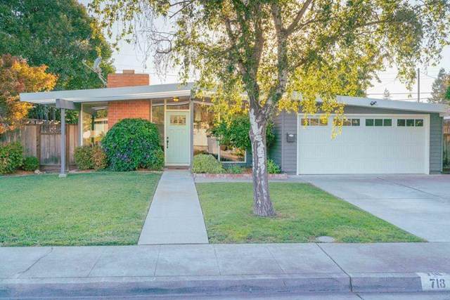 718 Telford Avenue - Photo 1