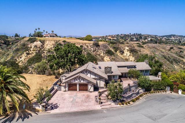 669 Corriente Court - Photo 1