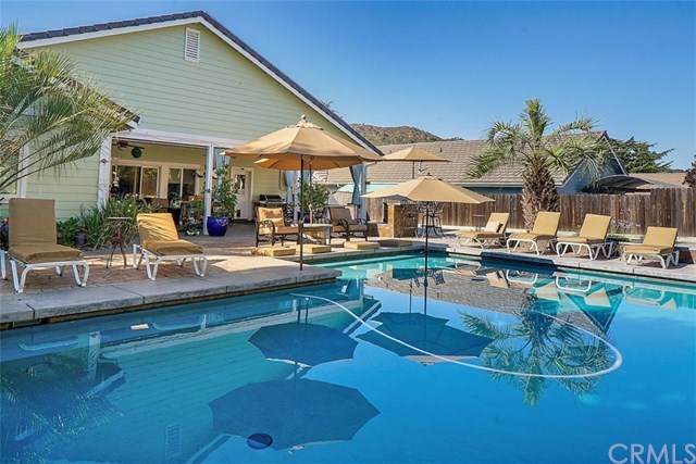 1857 Southfork Place - Photo 1