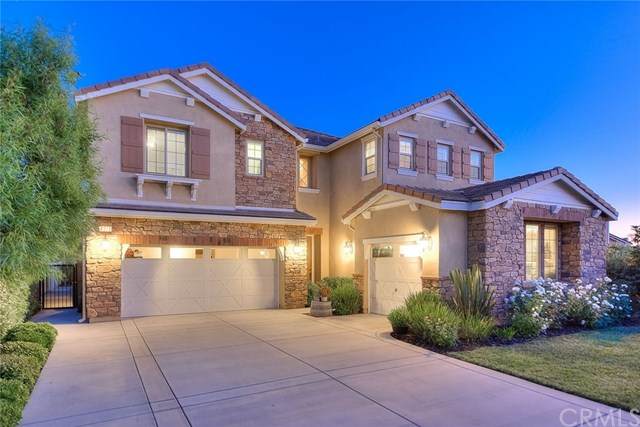 4311 Wintress Drive - Photo 1