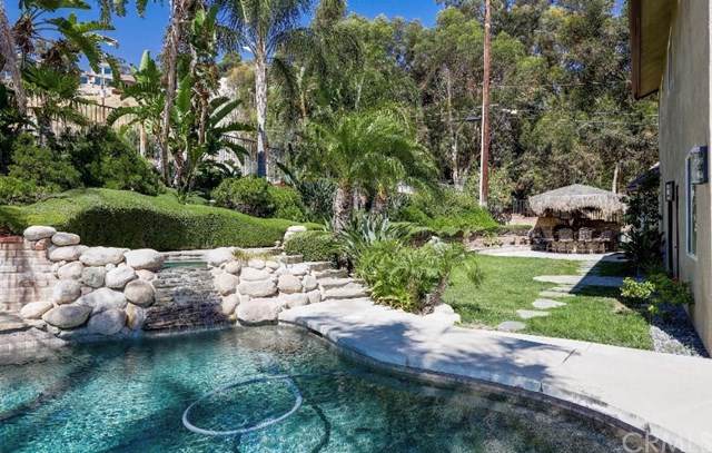 4093 Camellia Drive - Photo 1