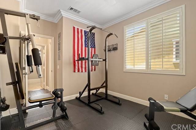 4279 Carnegie Court - Photo 1