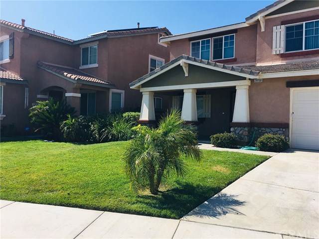29150 Goldenstar Way - Photo 1