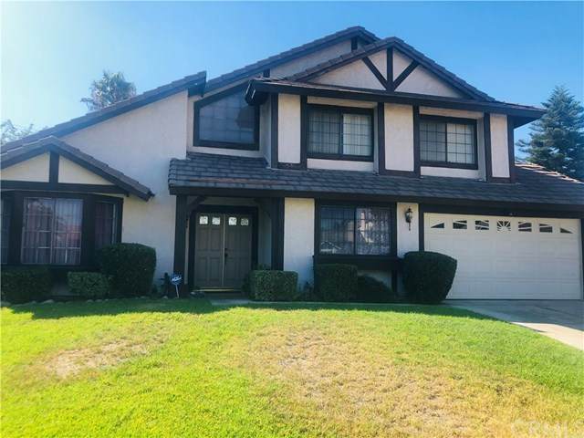 702 Lancewood Avenue - Photo 1