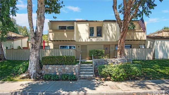 328 Surry Court - Photo 1