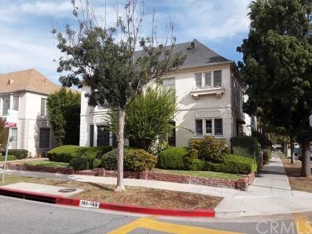 162 Elm Drive - Photo 1