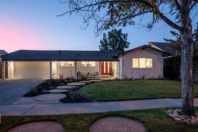 4918 Howes Lane - Photo 1