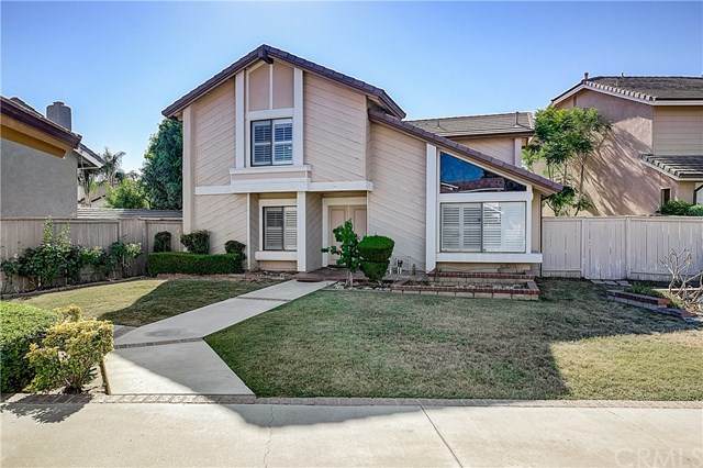 245 Singingwood Lane - Photo 1