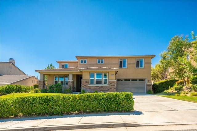 11297 Demaret Drive - Photo 1