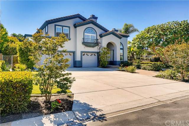 18845 Rockinghorse Lane - Photo 1