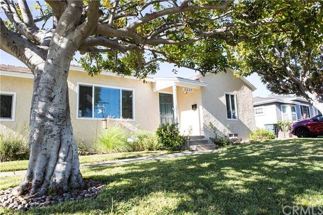 2025 Reynosa Drive - Photo 1