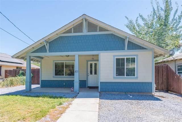 871 19th Street - Photo 1
