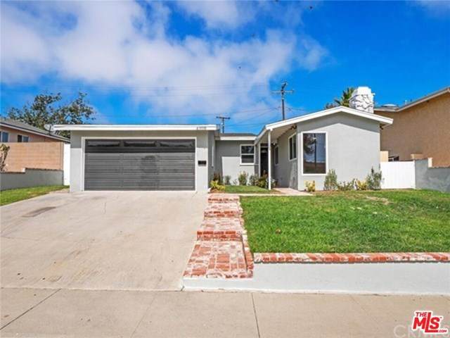 4709 Carson Street - Photo 1