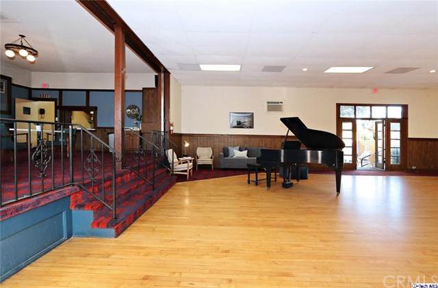 6401 Ruby Street - Photo 1