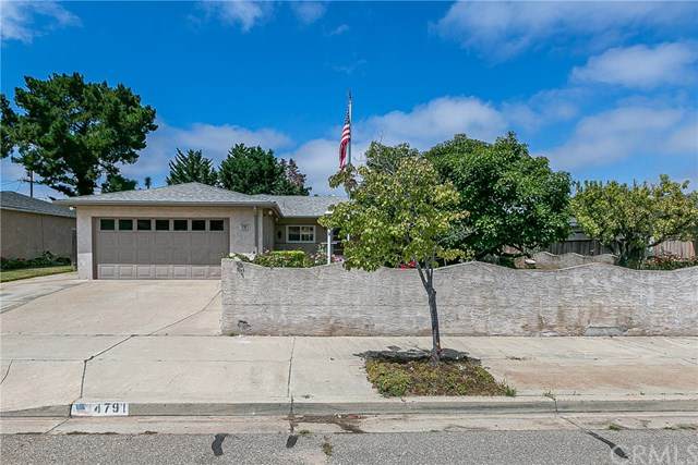 4791 Titan Street - Photo 1