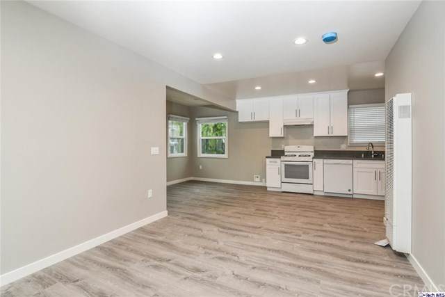 515 Ruberta Avenue - Photo 1