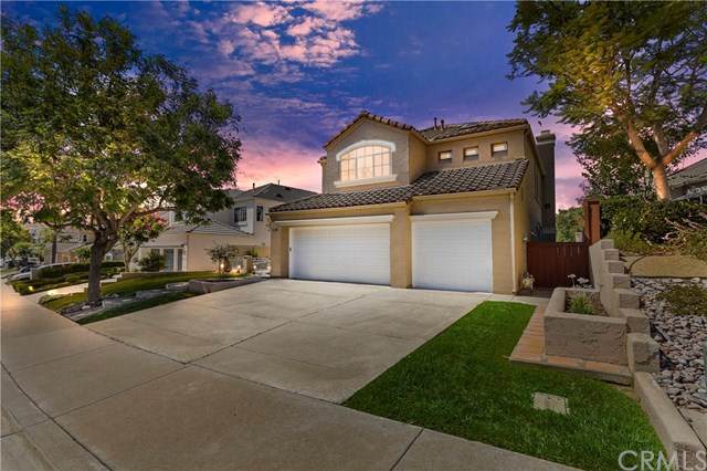 2197 View Crest Glen - Photo 1
