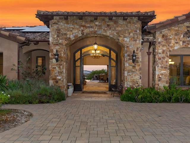 17980 Highlands Ranch Terrace - Photo 1