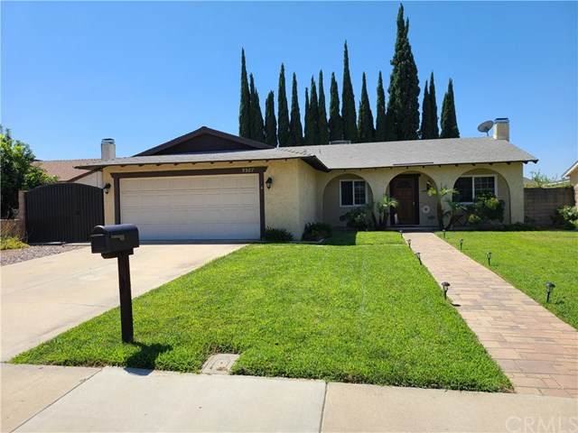 5987 C Street - Photo 1