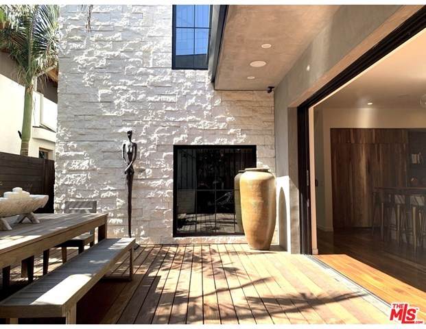 634 Brooks Avenue - Photo 1