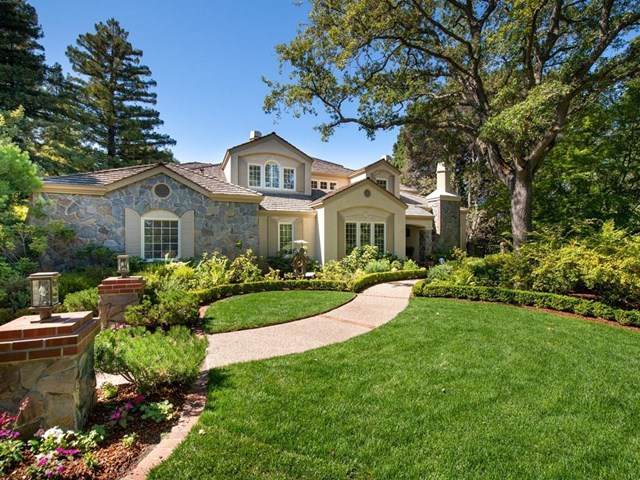 13300 Simon Lane - Photo 1