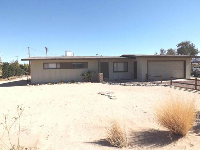 5941 Clare Avenue - Photo 1