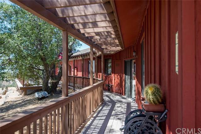 33393 Barn Owl Road - Photo 1