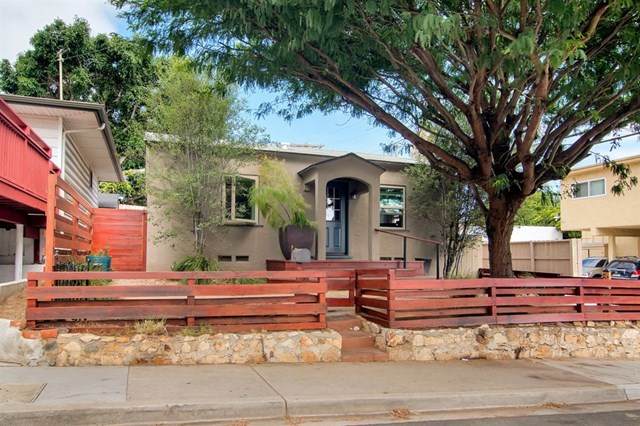 2616 Camulos St - Photo 1