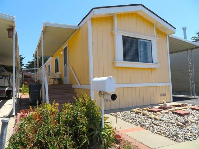 4160 Jade Street - Photo 1