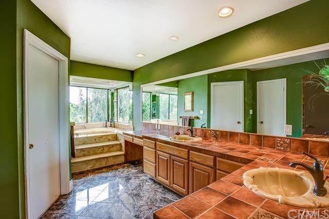 105 Reposado Drive - Photo 1