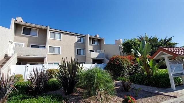 6919 Quail Pl - Photo 1
