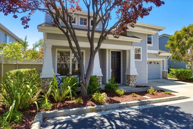104 Sotocastle Lane - Photo 1