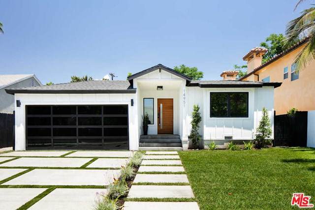 14951 Otsego Street - Photo 1