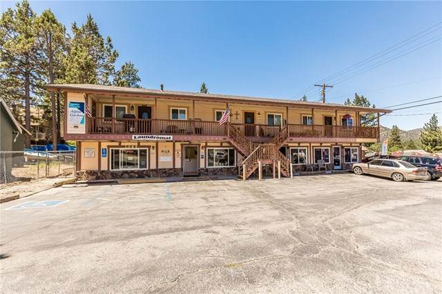 100 Big Bear Boulevard - Photo 1