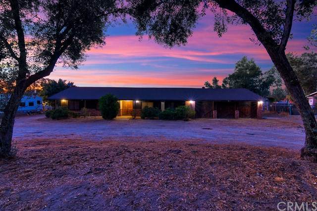 30898 Apricot Avenue - Photo 1