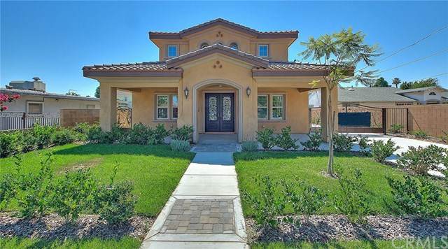 5123 Santa Anita Avenue - Photo 1