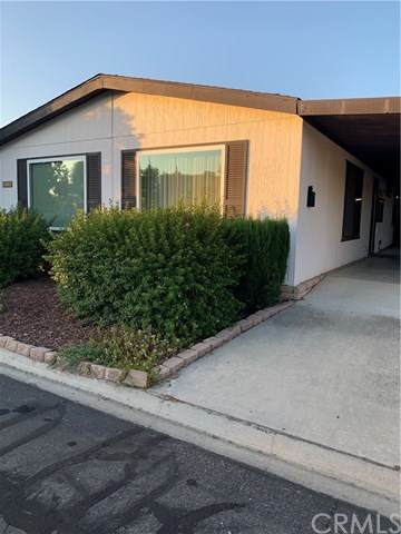 338 Bobwhite Drive - Photo 1