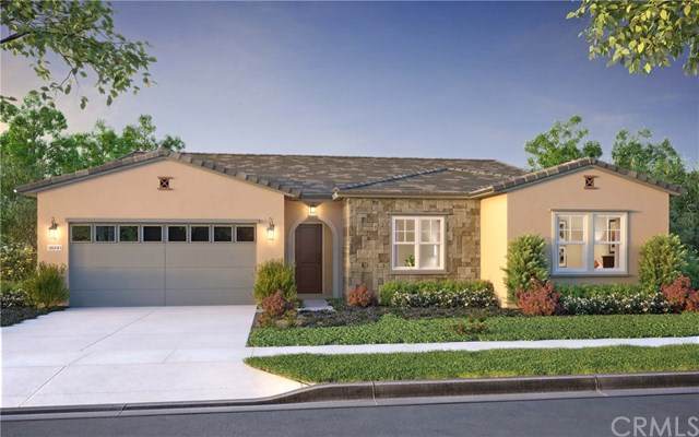 24779 Crestley Drive - Photo 1