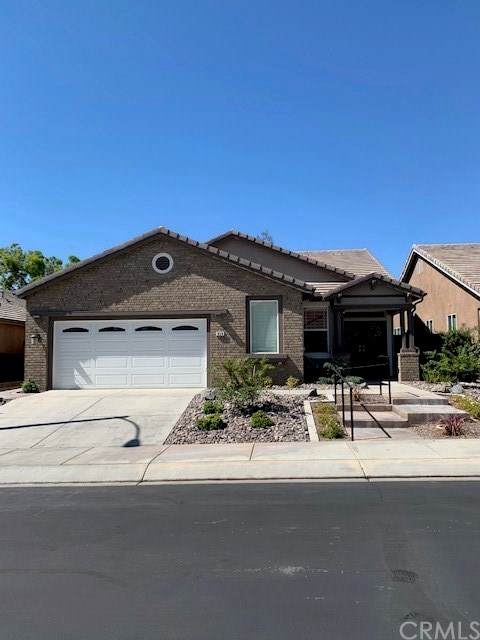659 Zaharias Circle - Photo 1