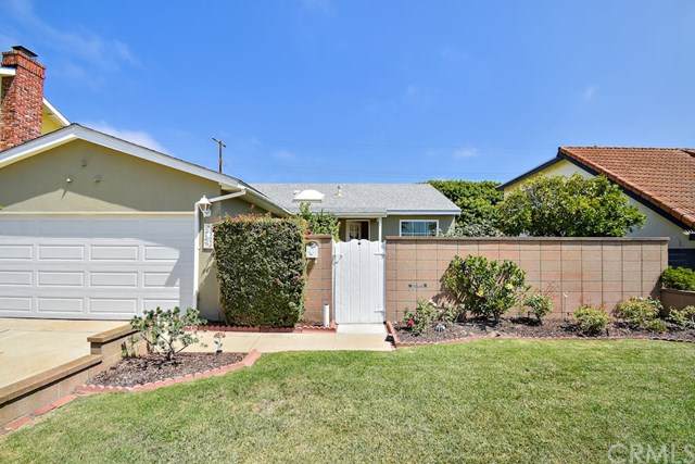 5507 Norton Street - Photo 1