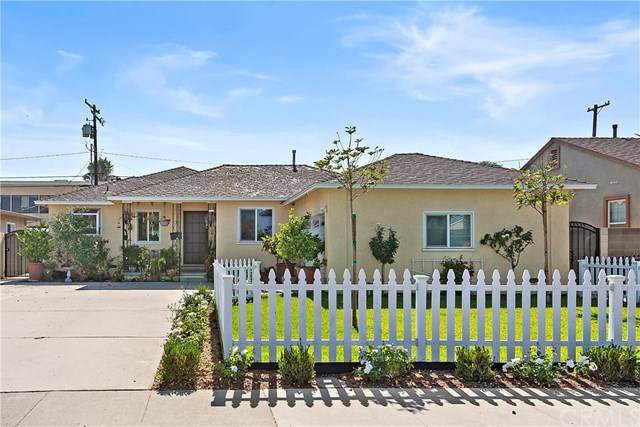 320 Ash Street - Photo 1