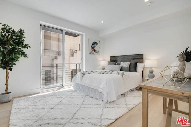 1155 Fuller Avenue - Photo 1