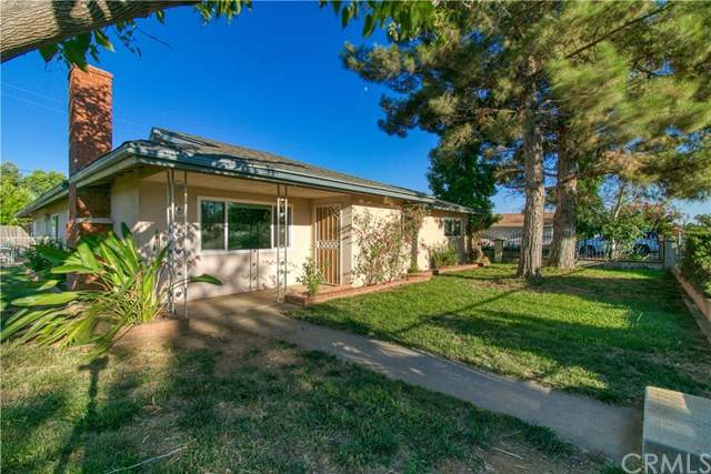 1419 8th Street - Photo 1
