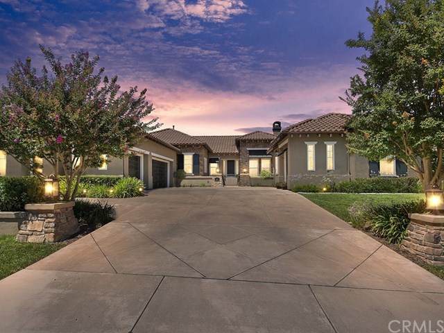 1123 Cleveland Way - Photo 1