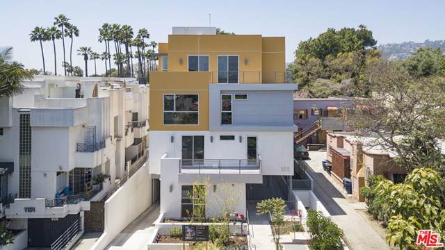 1155 Fuller Avenue - Photo 1