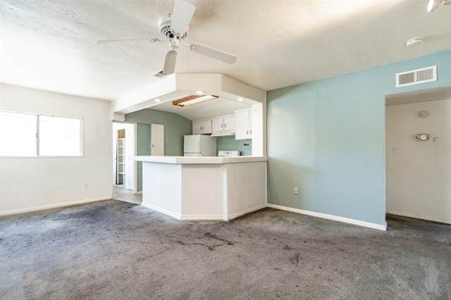 214 Lindell Ave - Photo 1