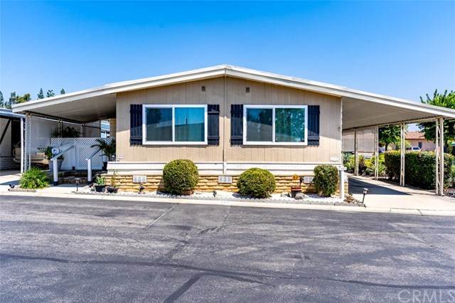 9800 Baseline Road - Photo 1