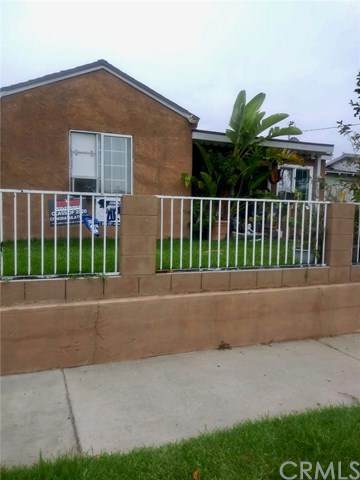 16610 Lake Avenue - Photo 1